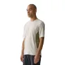MAAP Alt Road Tech Tee