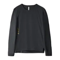 MAAP Alt Road Tee