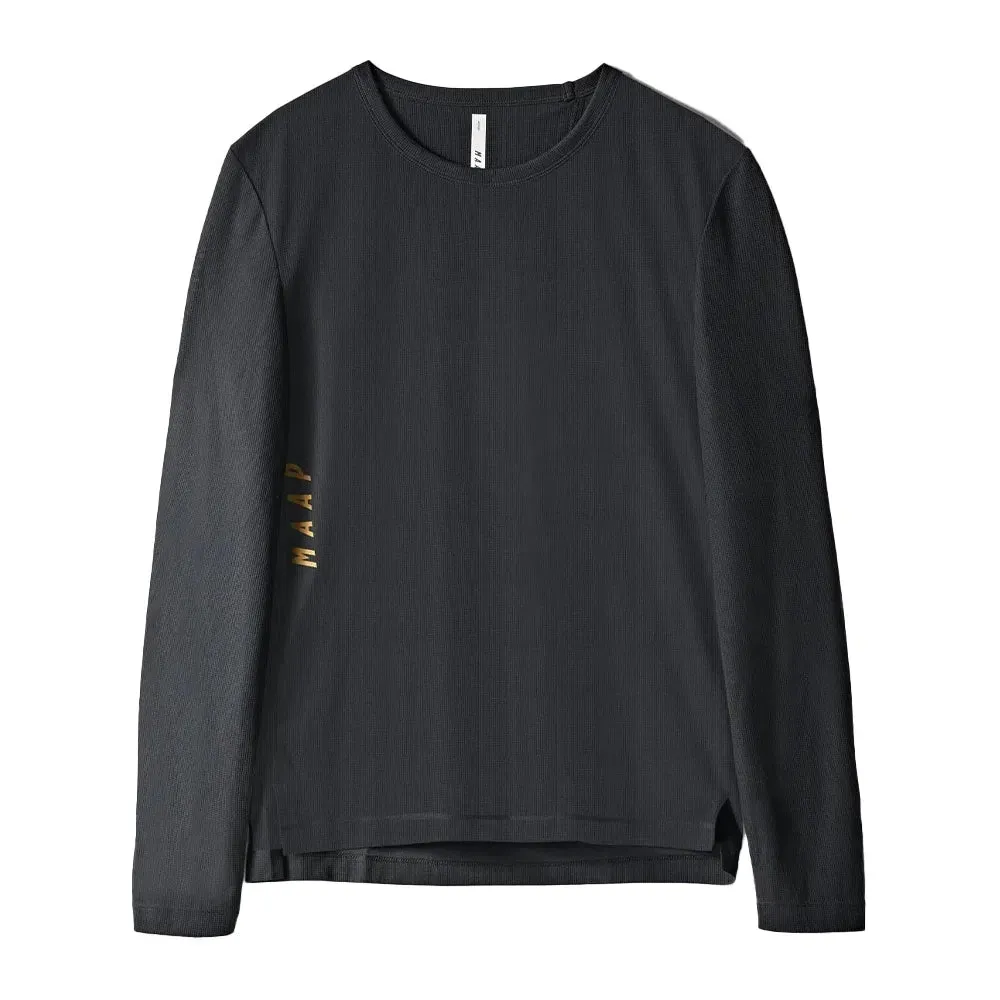 MAAP Alt Road Tee