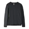 MAAP Alt Road Tee