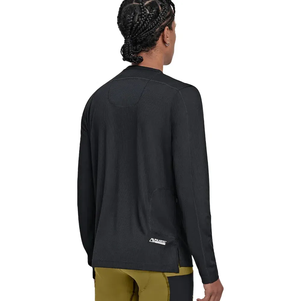 MAAP Alt Road Tee