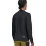 MAAP Alt Road Tee