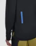 MAAP Alt Road Tee