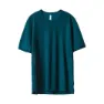 Dark teal