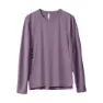 Purple sage