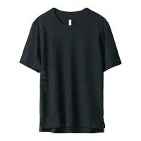 MAAP Alt Road Tee Women