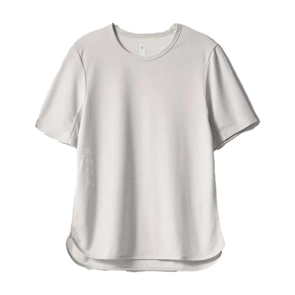 MAAP Alt Road Tee Women