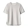 MAAP Alt Road Tee Women