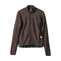 MAAP Alt Road Thermal Jacket