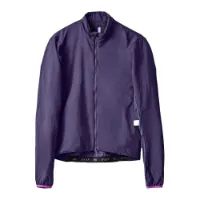 MAAP Alt Road Thermal Jacket MAAP Alt Road Thermal Jacket
