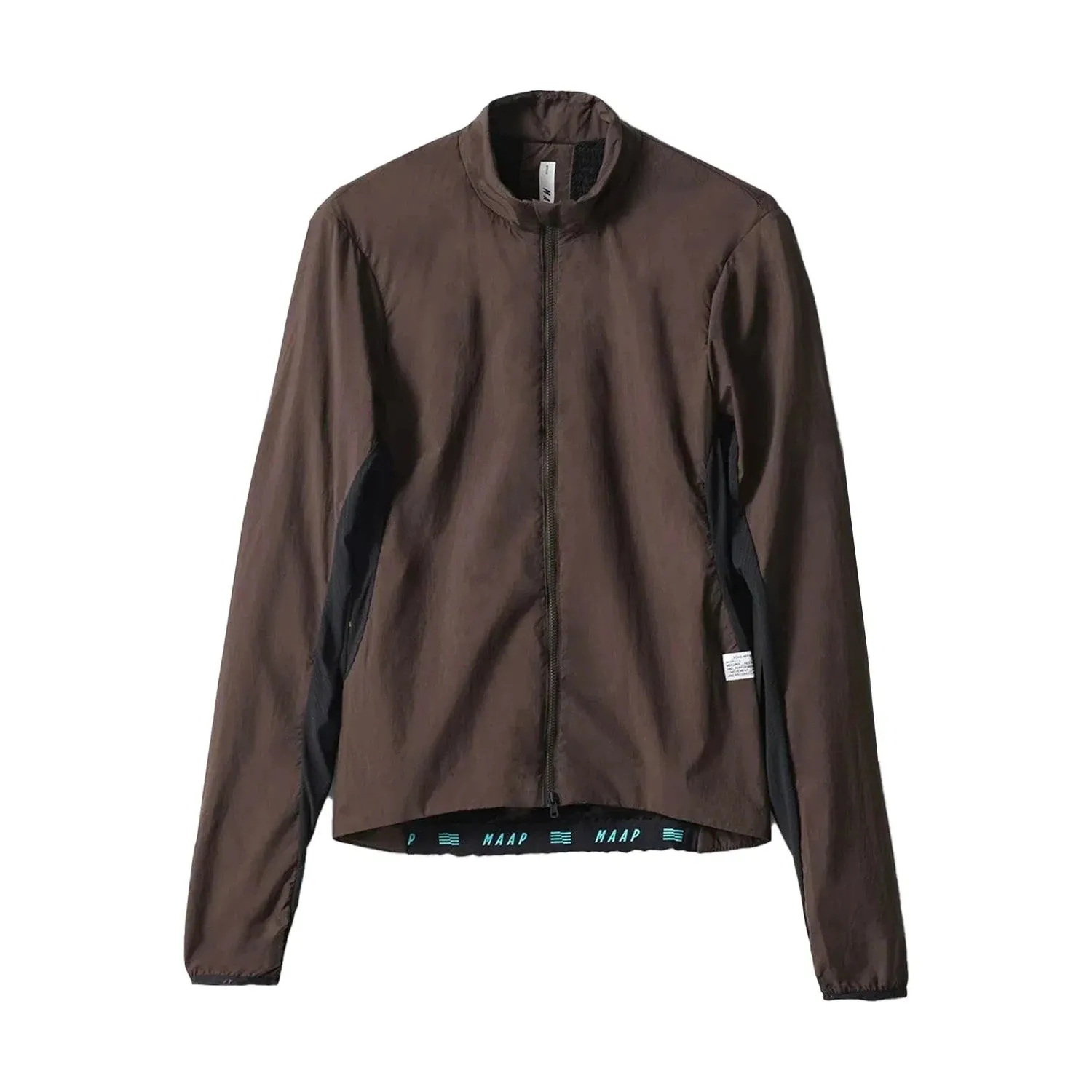 MAAP Alt Road Thermal Jacket MAAP Alt Road Thermal Jacket