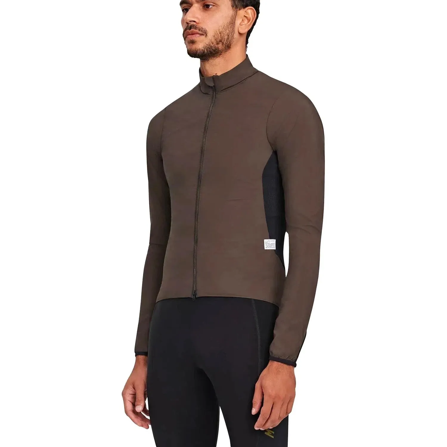 MAAP Alt Road Thermal Jacket MAAP Alt Road Thermal Jacket