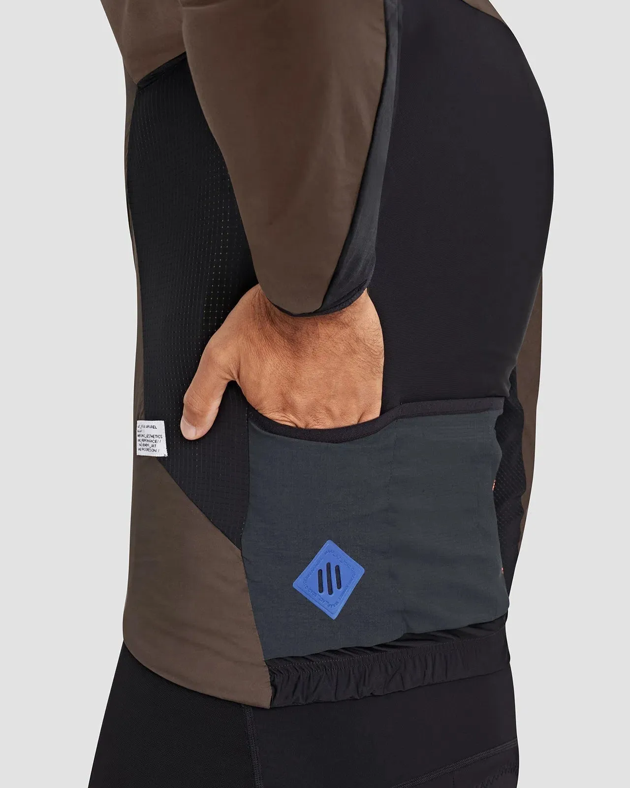 MAAP Alt Road Thermal Jacket MAAP Alt Road Thermal Jacket