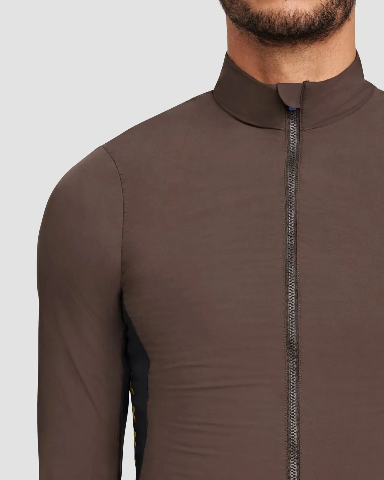MAAP Alt Road Thermal Jacket MAAP Alt Road Thermal Jacket