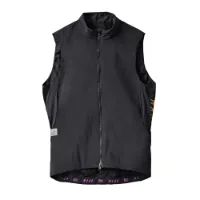 MAAP Alt Road Thermal Vest 2.0