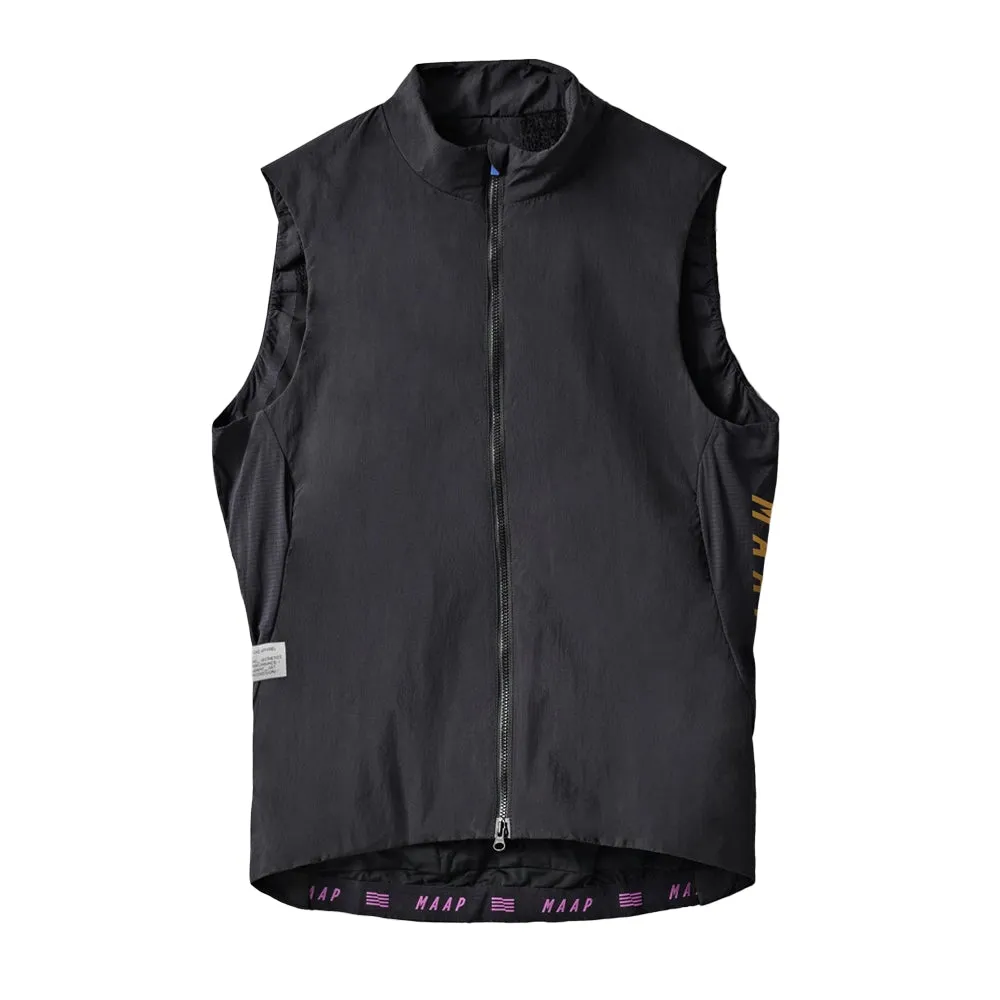 MAAP Alt Road Thermal Vest 2.0 MAAP Alt Road Thermal Vest 2.0