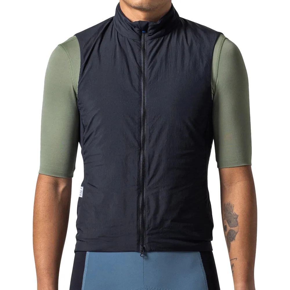 MAAP Alt Road Thermal Vest 2.0 MAAP Alt Road Thermal Vest 2.0