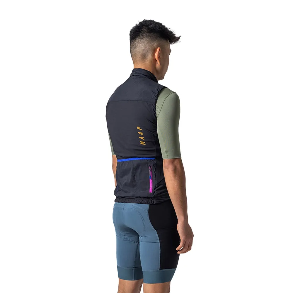 MAAP Alt Road Thermal Vest 2.0 MAAP Alt Road Thermal Vest 2.0