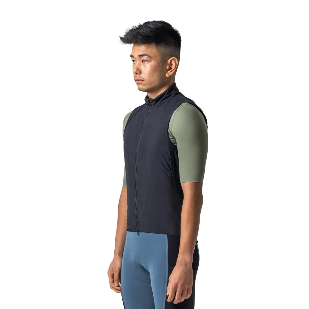 MAAP Alt Road Thermal Vest 2.0 MAAP Alt Road Thermal Vest 2.0