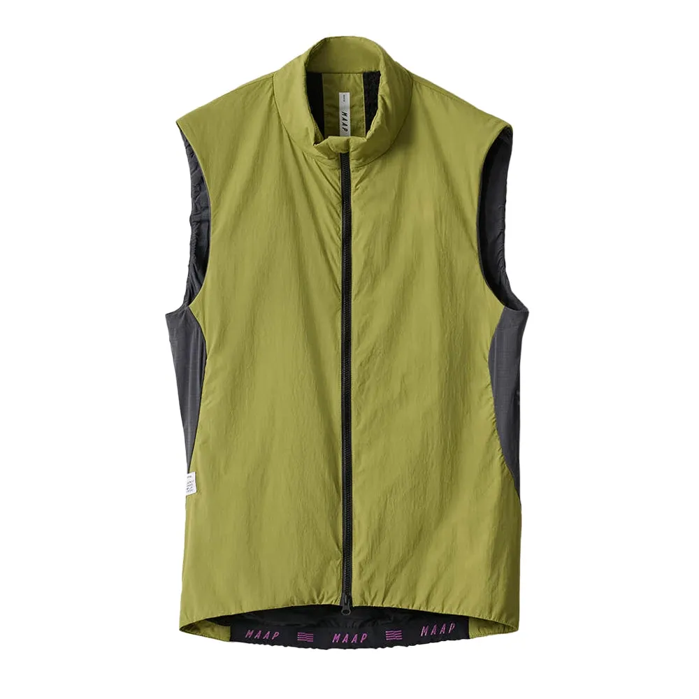 MAAP Alt Road Thermal Vest MAAP Alt Road Thermal Vest