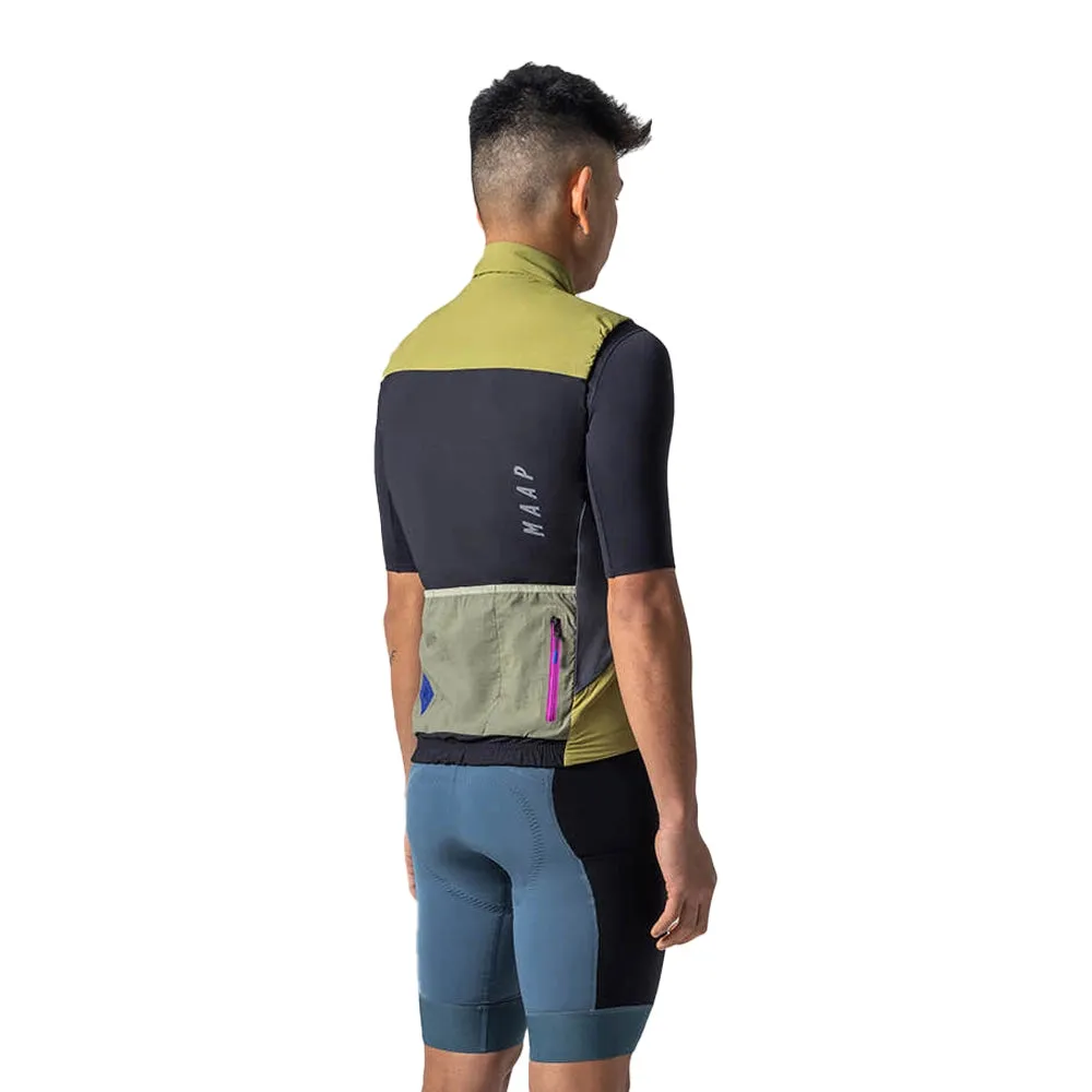 MAAP Alt Road Thermal Vest MAAP Alt Road Thermal Vest
