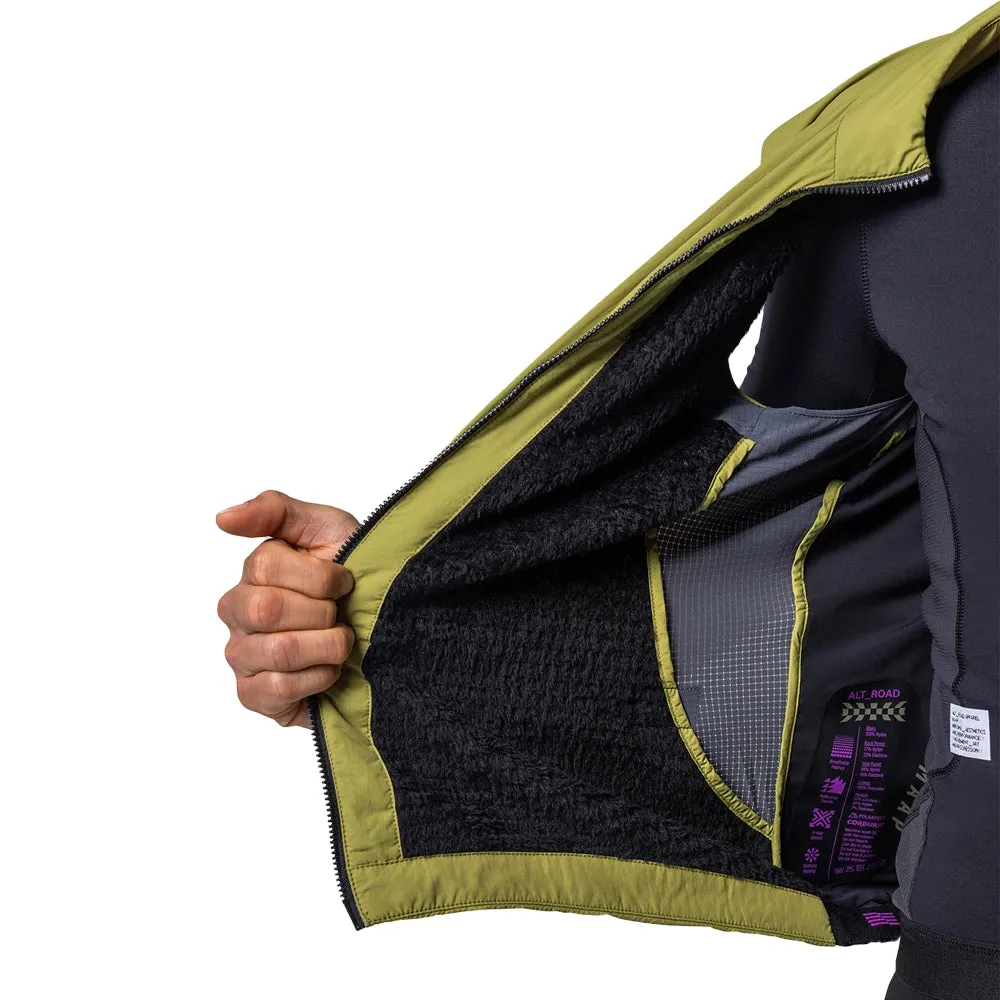 MAAP Alt Road Thermal Vest MAAP Alt Road Thermal Vest