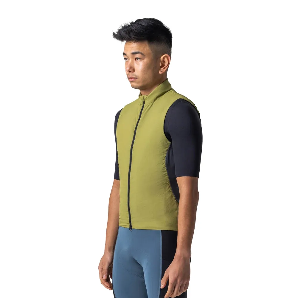 MAAP Alt Road Thermal Vest MAAP Alt Road Thermal Vest