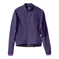 MAAP Alt Road Thermal Women Jacket