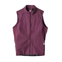 MAAP Alt Road Thermal Women Vest MAAP Alt Road Thermal Women Vest