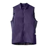 MAAP Alt Road Thermal Women Vest
