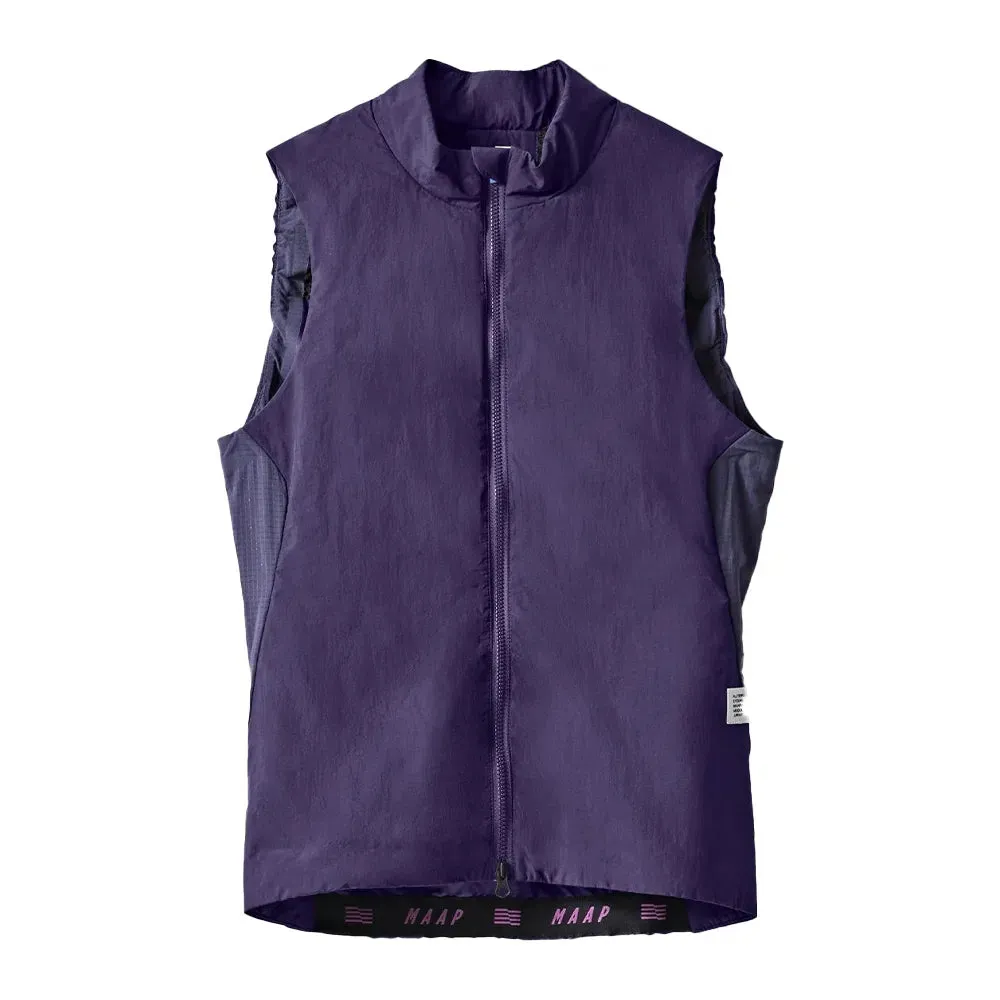 MAAP Alt Road Thermal Women Vest MAAP Alt Road Thermal Women Vest