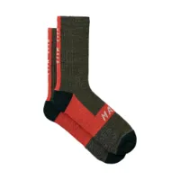 MAAP Alt Road Trail Socks