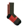 MAAP Alt Road Trail Socks