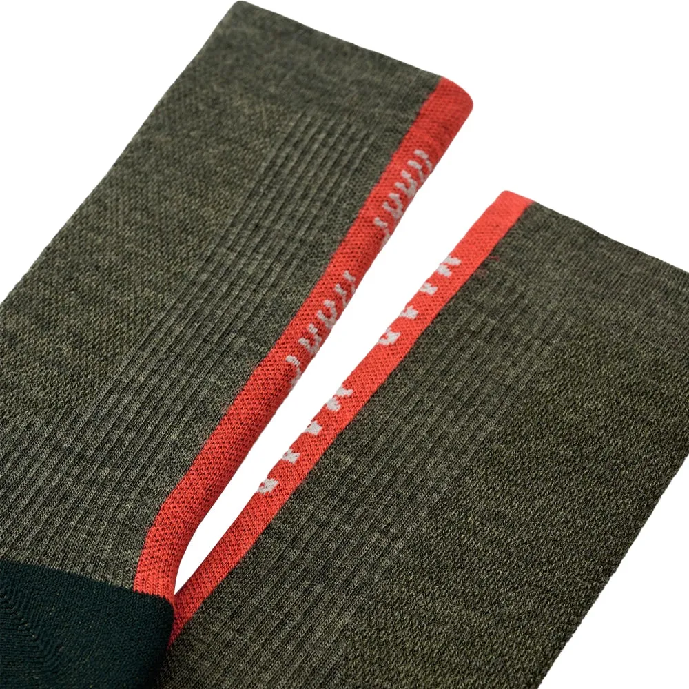 MAAP Alt Road Trail Socks