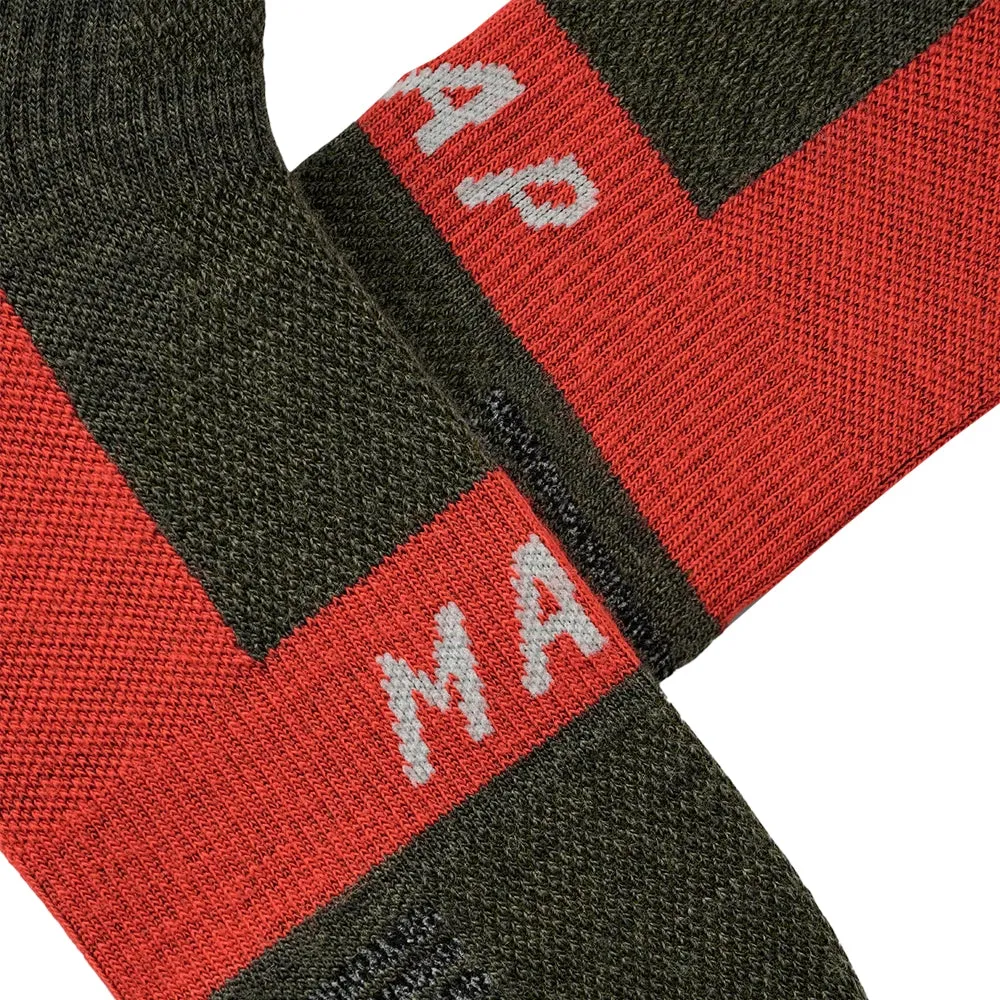 MAAP Alt Road Trail Socks