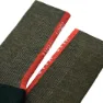 MAAP Alt Road Trail Socks