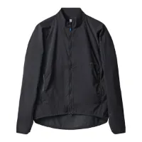 MAAP Alt Road Wind Jacket