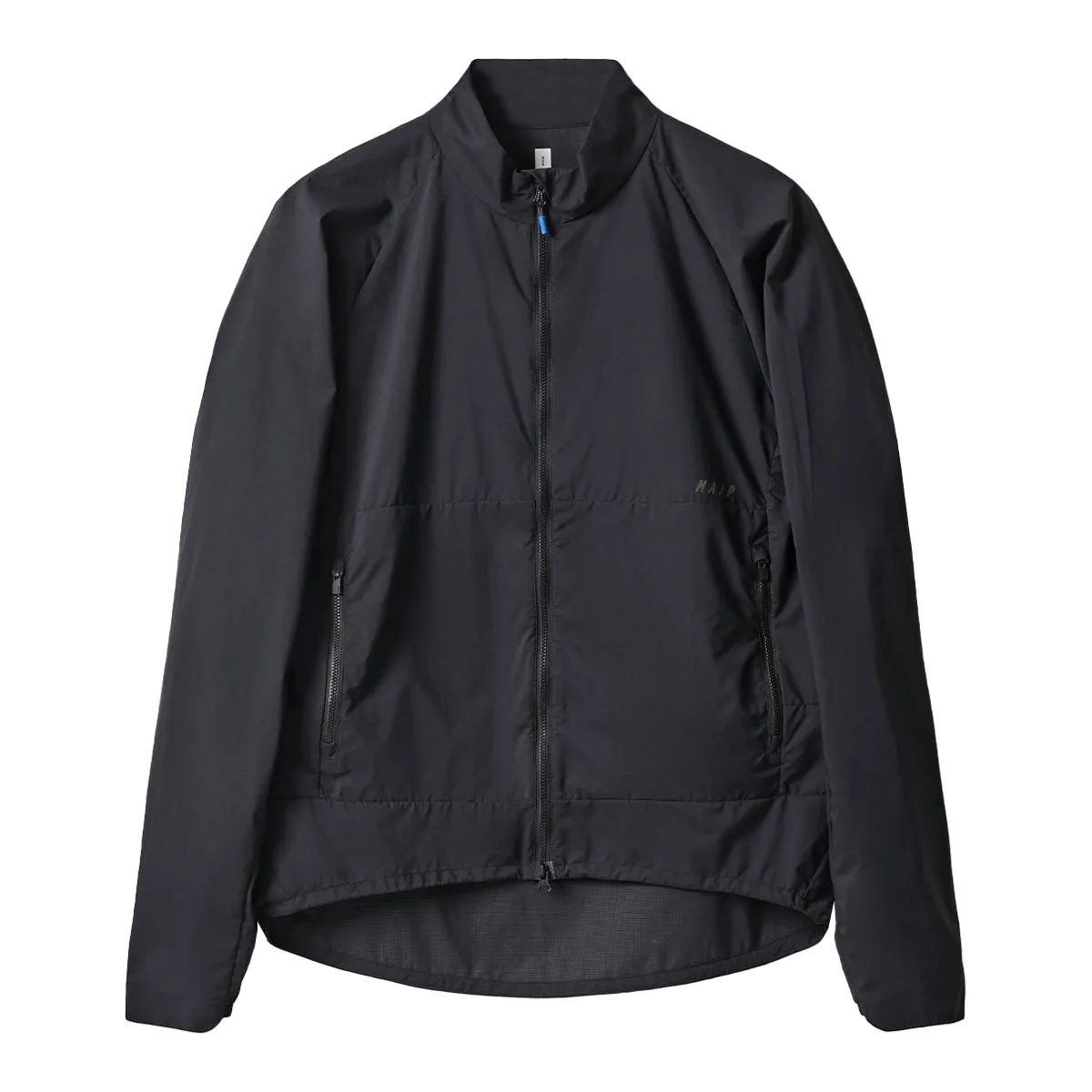 MAAP Alt Road Wind Jacket MAAP Alt Road Wind Jacket