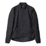 MAAP Alt Road Wind Jacket