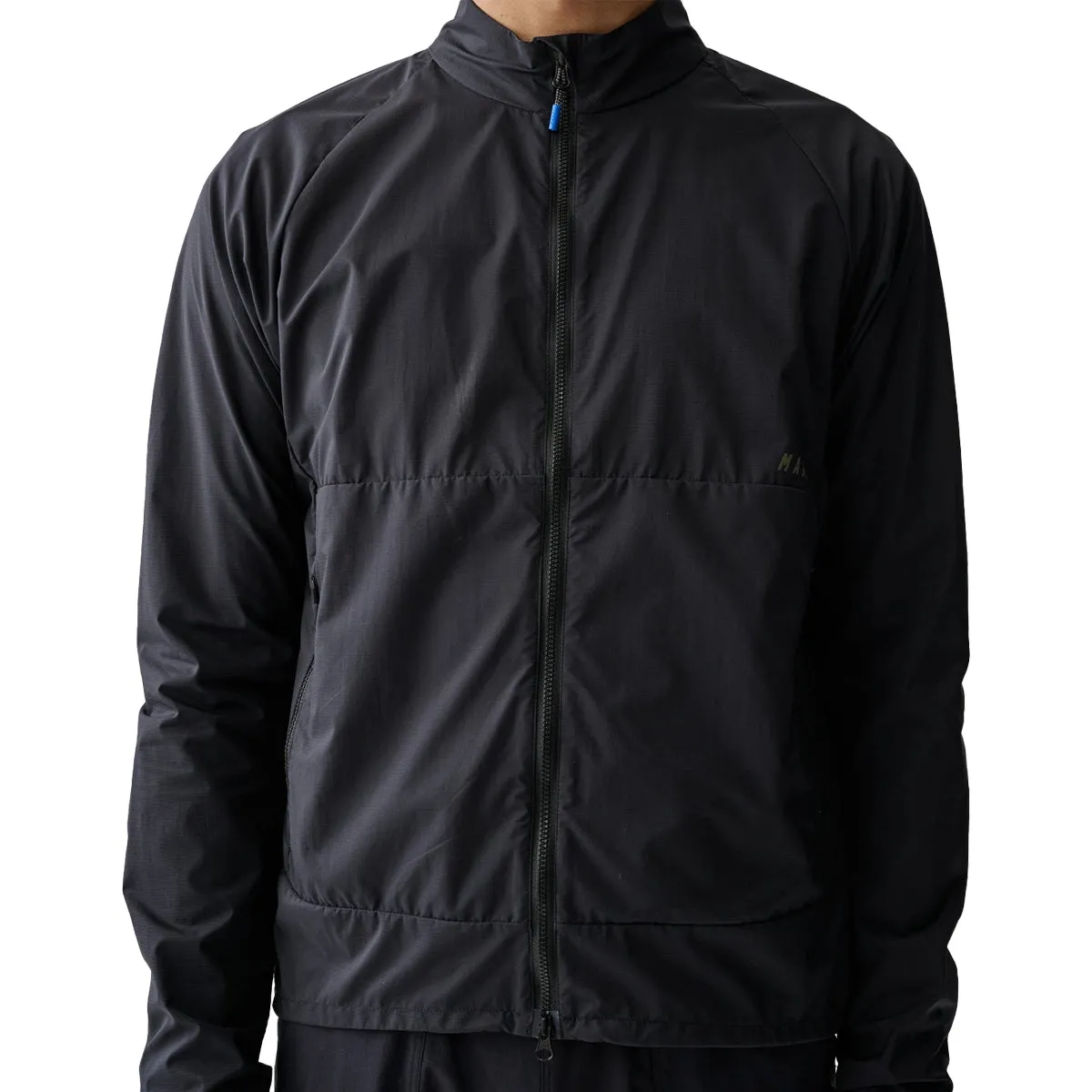 MAAP Alt Road Wind Jacket MAAP Alt Road Wind Jacket