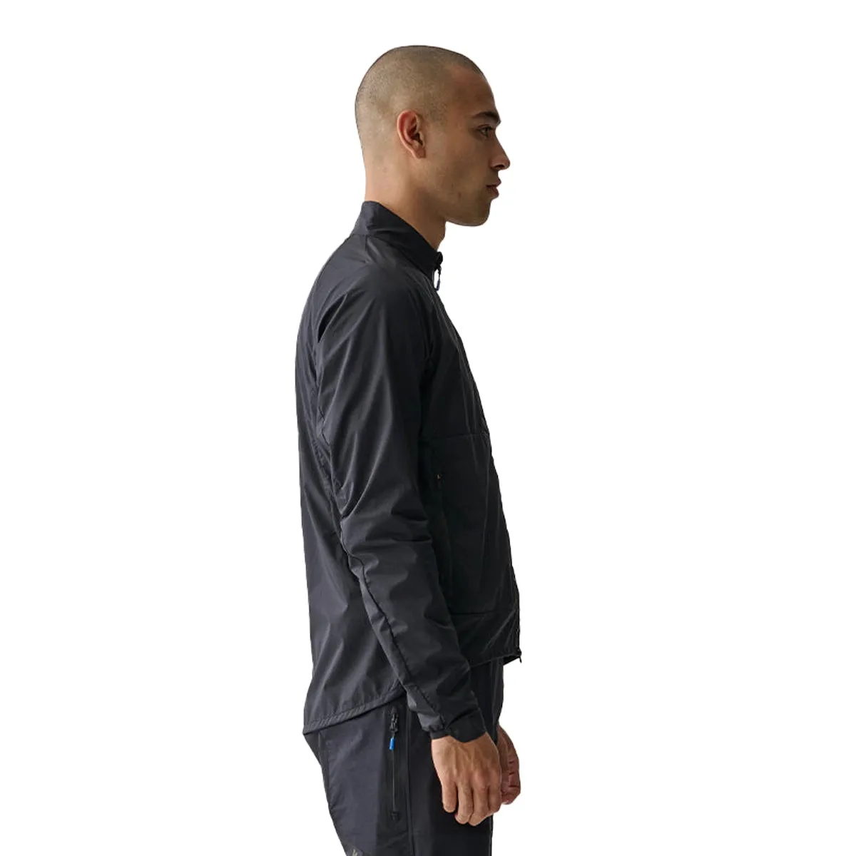 MAAP Alt Road Wind Jacket MAAP Alt Road Wind Jacket