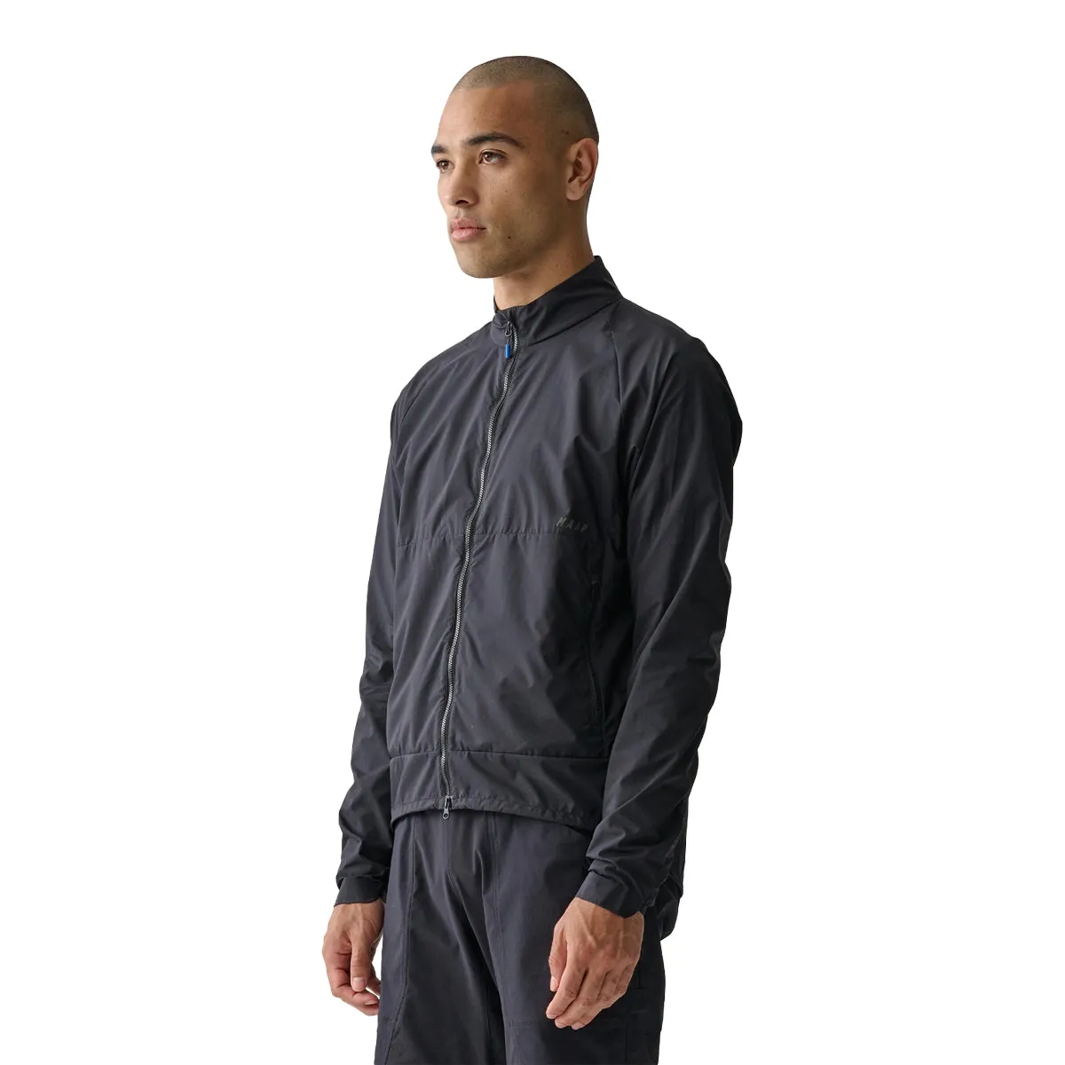 MAAP Alt Road Wind Jacket MAAP Alt Road Wind Jacket