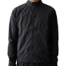 MAAP Alt Road Wind Jacket