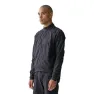 MAAP Alt Road Wind Jacket