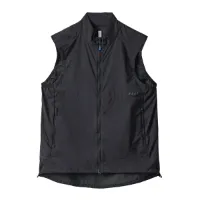 MAAP Alt Road Wind Vest