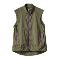 MAAP Alt Road Wind Vest