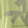 MAAP Alt Road Women Cropped Tee