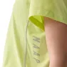 MAAP Alt Road Women Cropped Tee