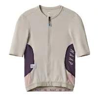 MAAP Alt Road Women Jersey