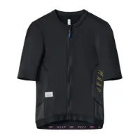 MAAP Alt Road Women Jersey AW2023 MAAP Alt Road Women Jersey AW2023